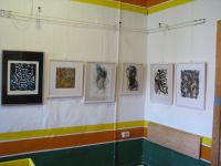 Ausstellung_2013xxx